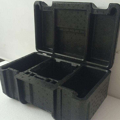 epp packaging