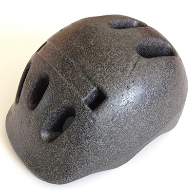 EPP helm