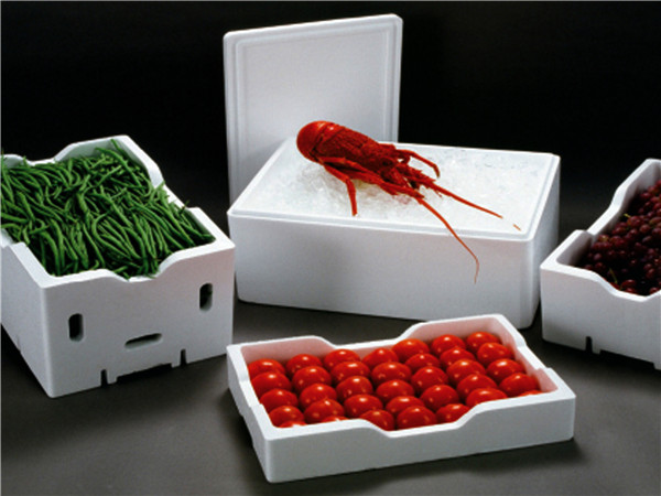 EPS-Fruit-Box-3