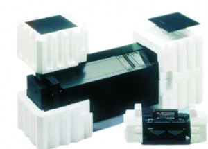 Electronics packaging-2