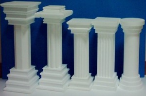 blocks and sheets-1