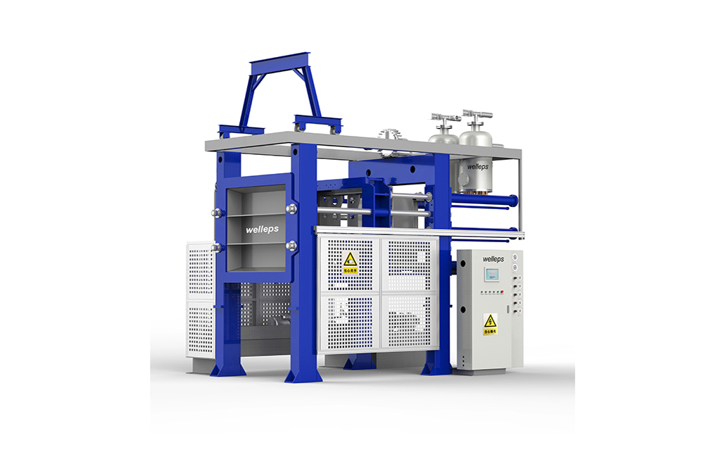 epp machinery6