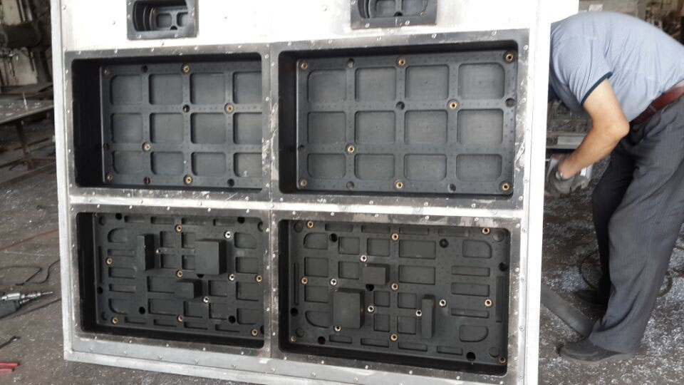 eps package mould12